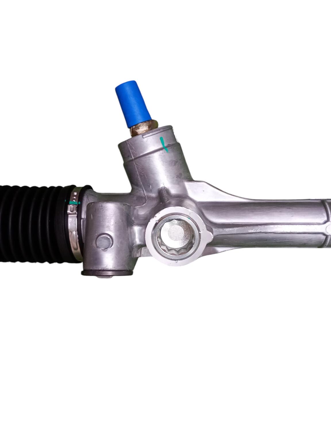 CREMALLERA TOYOTA PRIUS 09-15 ELECTROASISTIDA