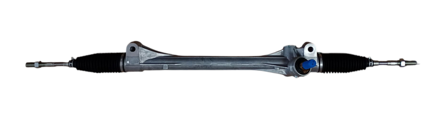 CREMALLERA TOYOTA RAV4 06-18 ELECTRO  (MECANICA)