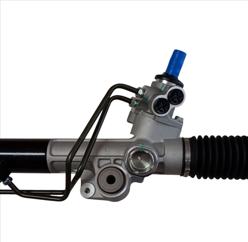 CREMALLERA TOYOTA TACOMA 05-2023 4X4 IGUAL 44250-04030