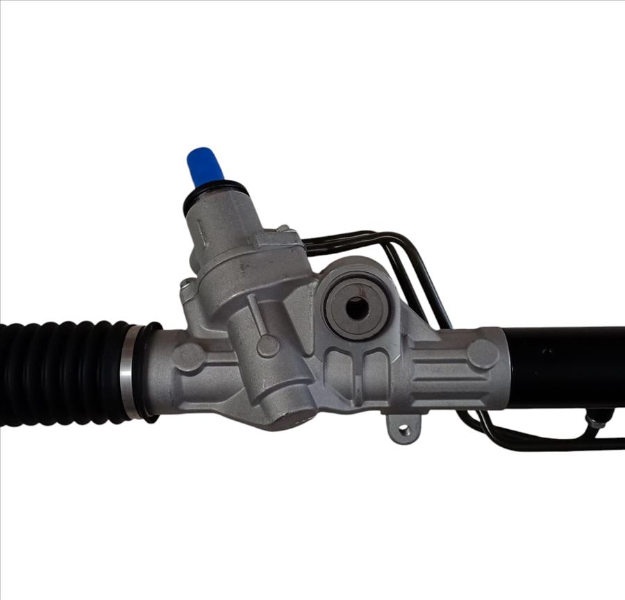 CREMALLERA TOYOTA TACOMA 4X2 05-15
