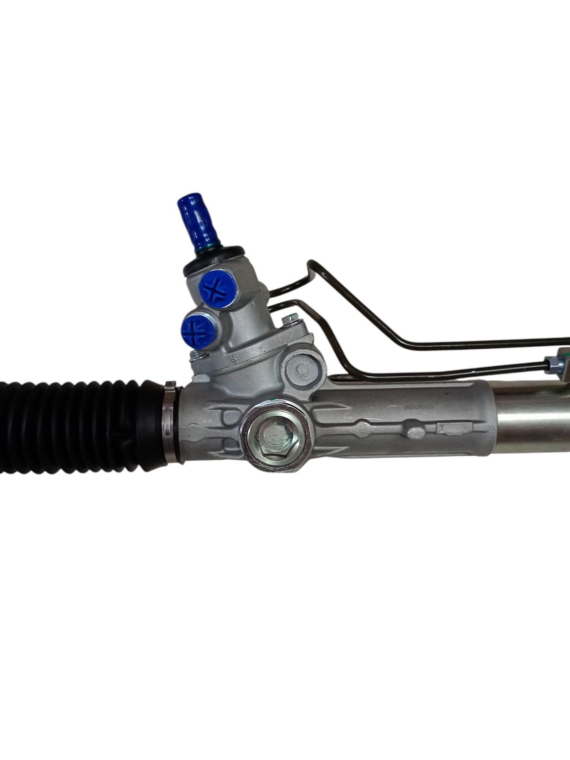 CREMALLERA TOYOTA TACOMA 4X2 95-01