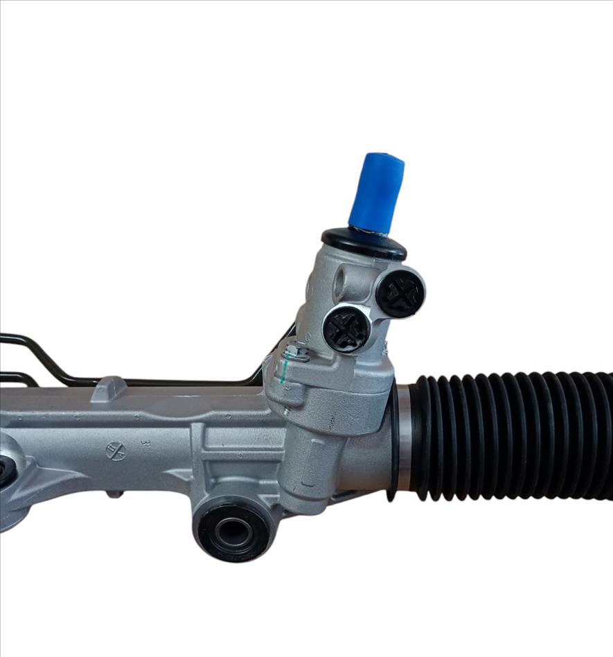 CREMALLERA TOYOTA TACOMA 96-04/4RUNNER/PRADO 96-01