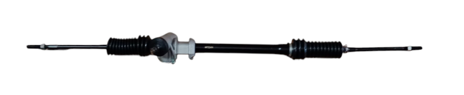 CREMALLERA TOYOTA TERCEL 91-99 MECANICA