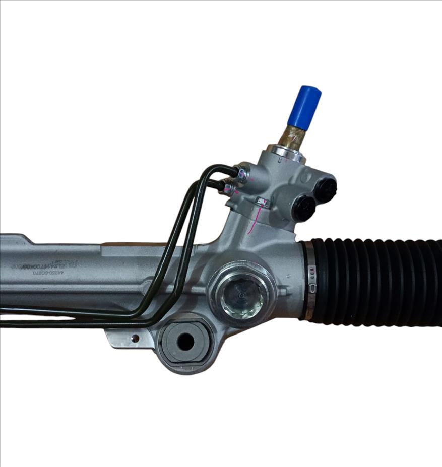 CREMALLERA TOYOTA TUNDRA 4X2 07-15