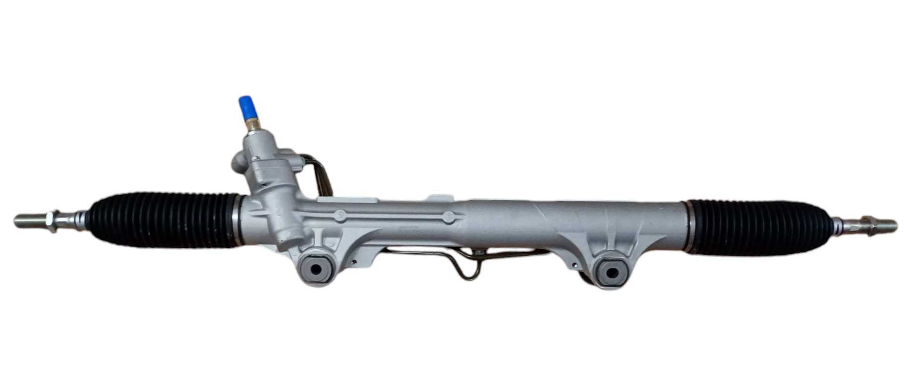 CREMALLERA TOYOTA TUNDRA 4X4 07-15