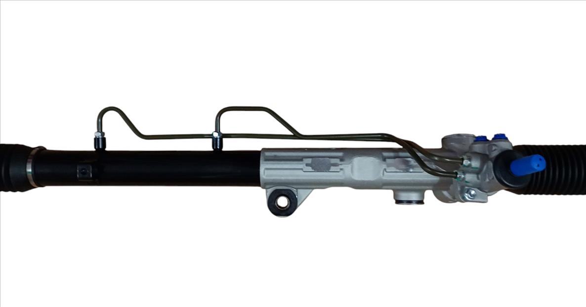 CREMALLERA TOYOTA TUNDRA/SEQUOIA 01-07 4X4