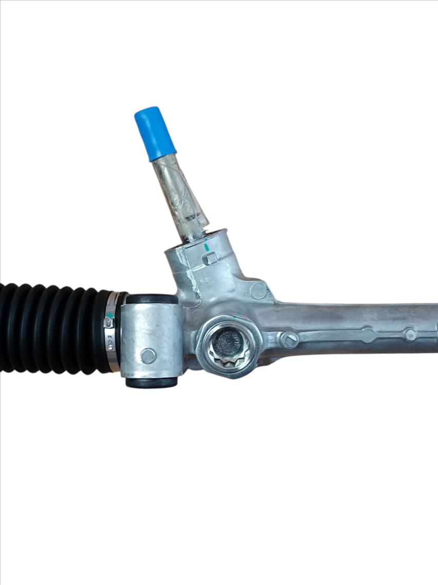 CREMALLERA TOYOTA YARIS 13-18 ELECTROASISTIDA