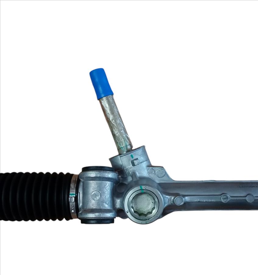 CREMALLERA TOYOTA YARIS 2012-2014 GEELY GX3 CHINO PRIUS 12-19