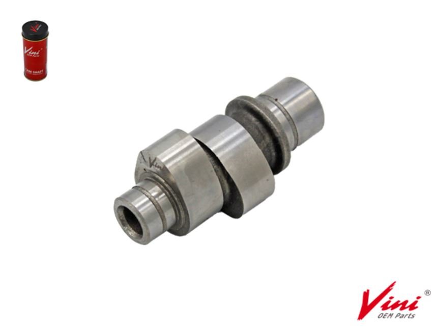 ARBOL LEVAS XT225 VINI