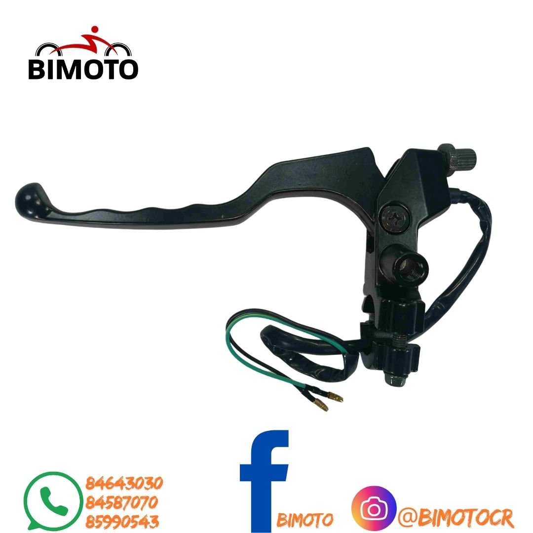 BASE MANILLA Y MANILLA CLUTH YARA200