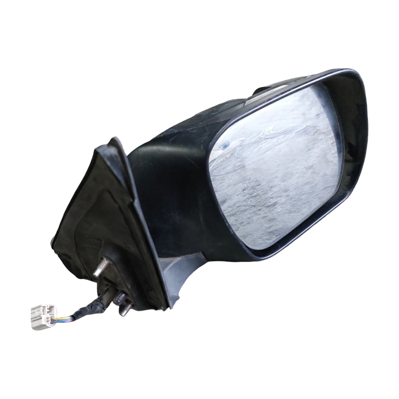 Retrovisor Lateral Derecho Suzuki Grand Vitara