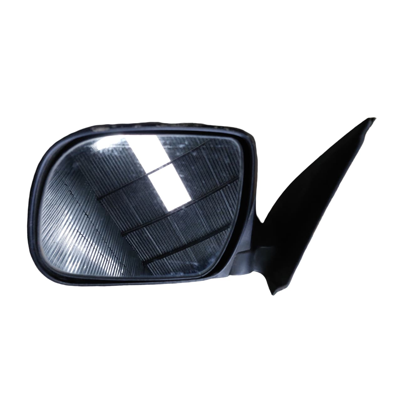 Retrovisor Lateral Izquierdo Toyota Hilux