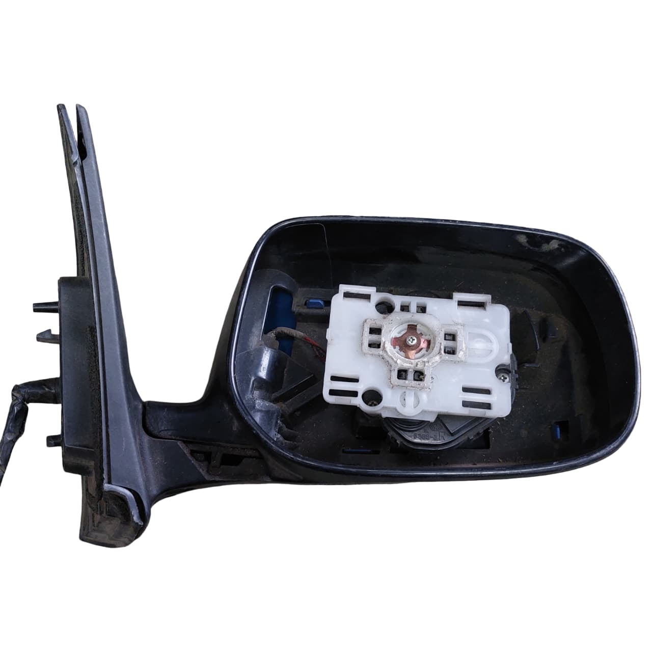 Retrovisor Lateral Derecho Toyota Corolla