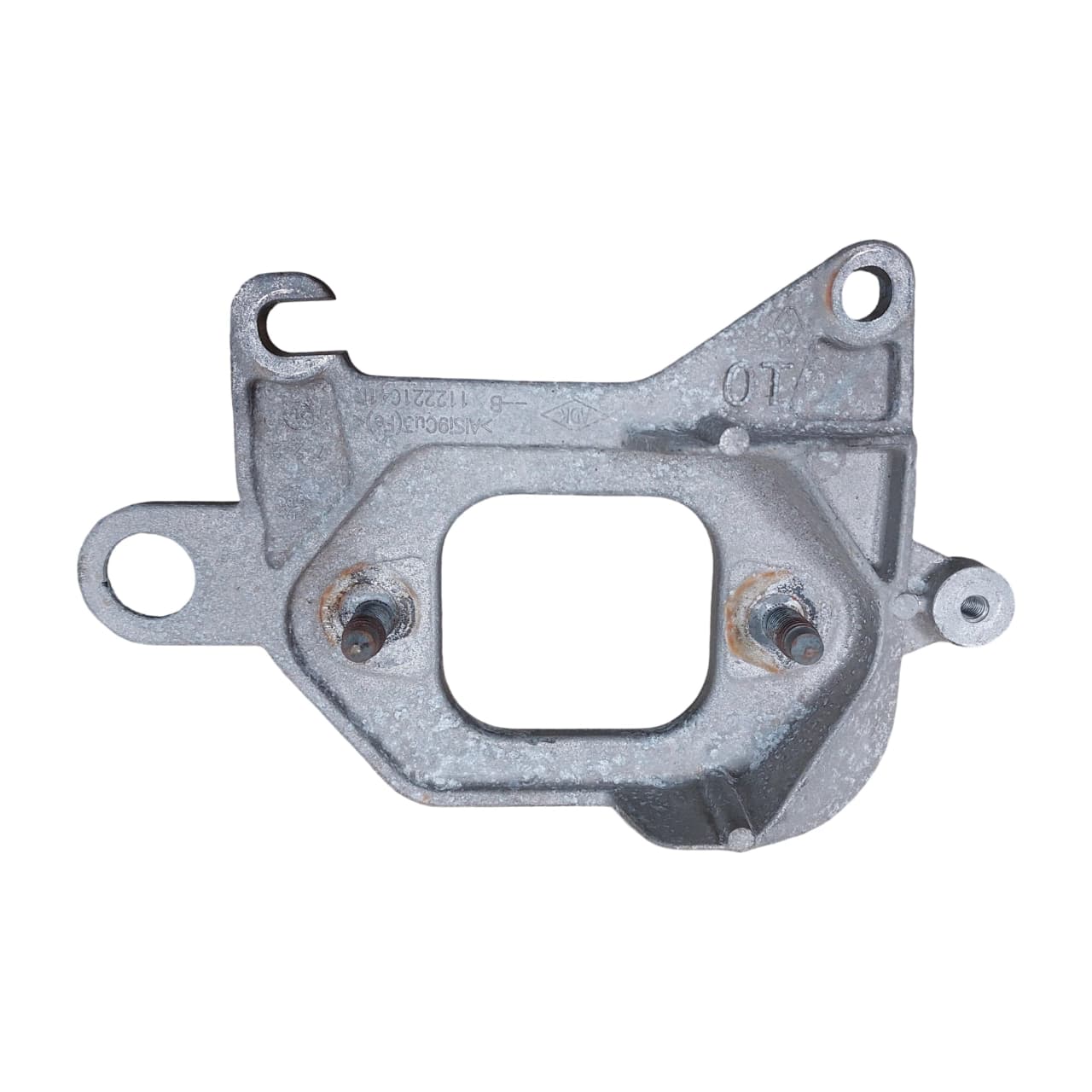Soporte Motor/Transmisión Nissan/Renault