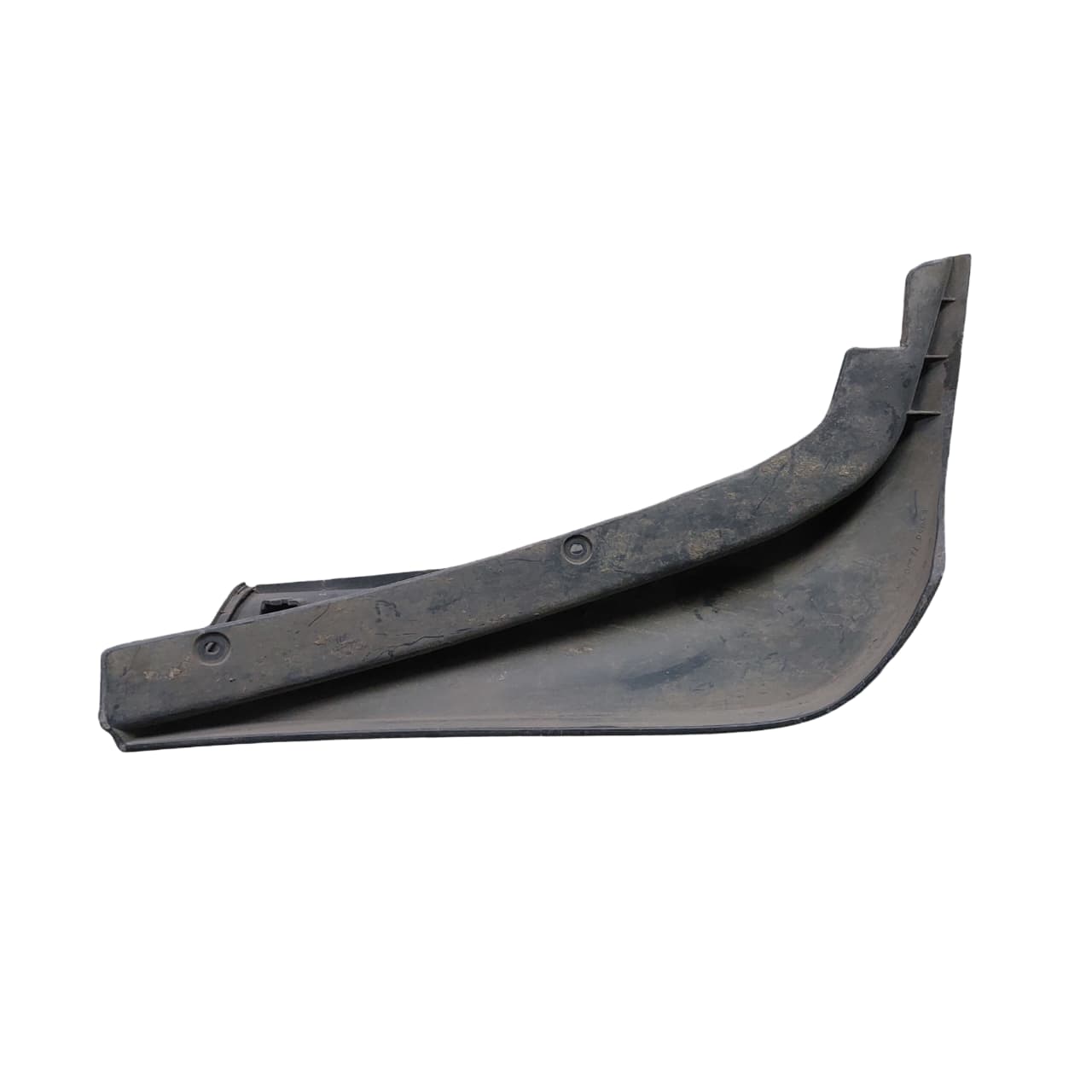 Lodera Inferior Guardabarros Delantero Izquierdo Nissan Xterra