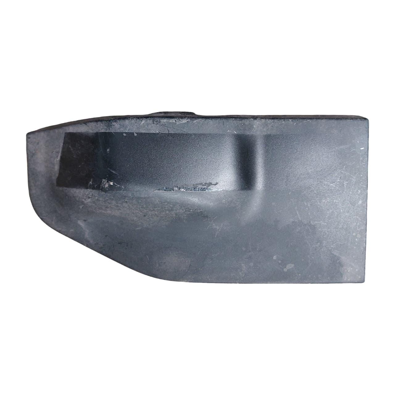 Moldura Compuerta Daihatsu Terios