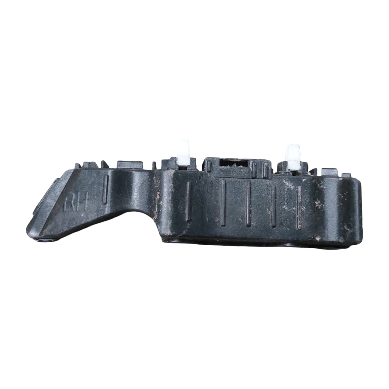 Ménsula Derecha Bumper Delantero Hyundai Accent 