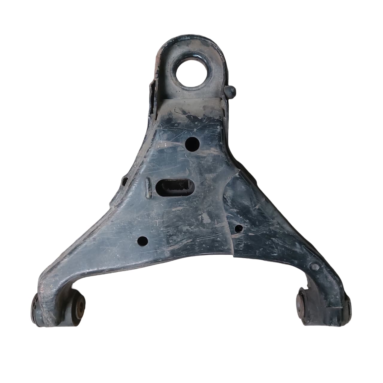 Brazo Control Inferior Izquierdo Ford Ranger