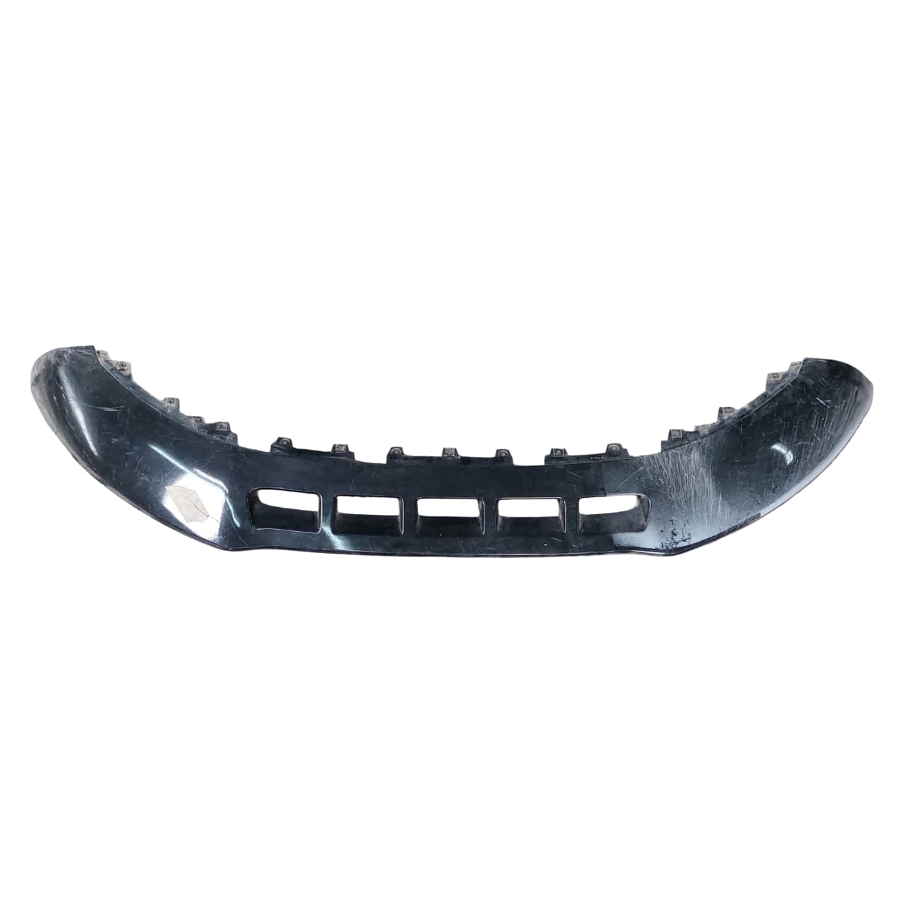 Panel Inferior Bumper Delantero Audi Q5