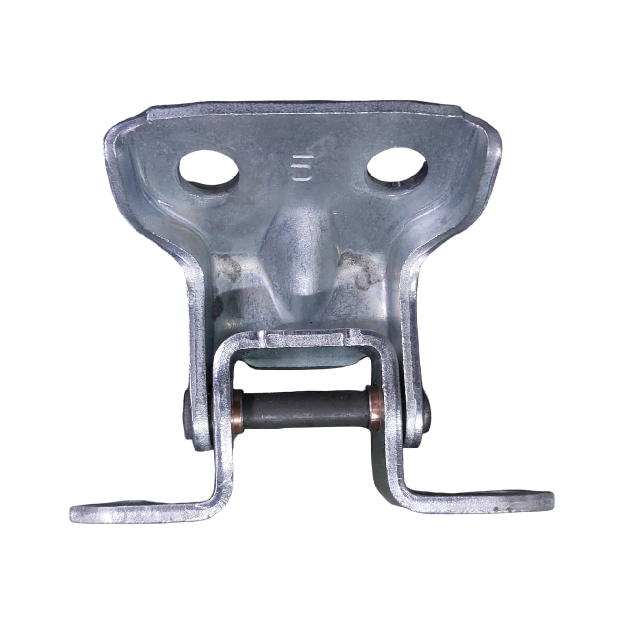 Bisagra Superior Puerta Delantera Derecha Toyota Rush J200E