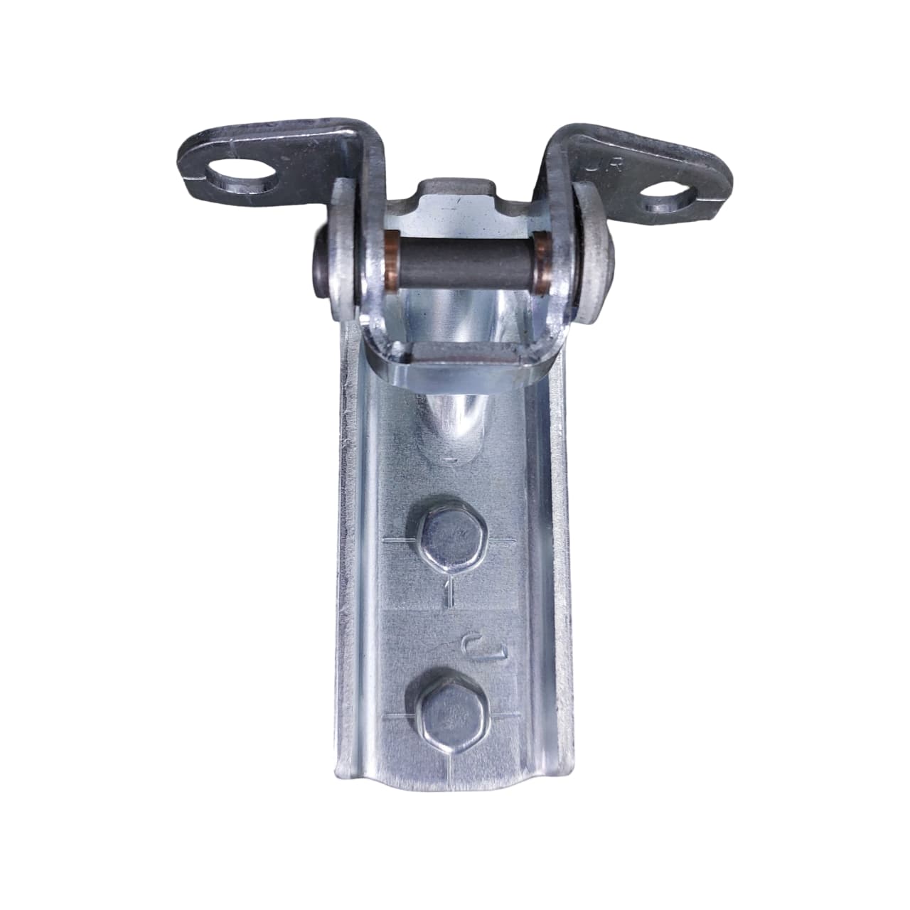 Bisagra Inferior Puerta Trasera Izquierda Toyota Rush J200E