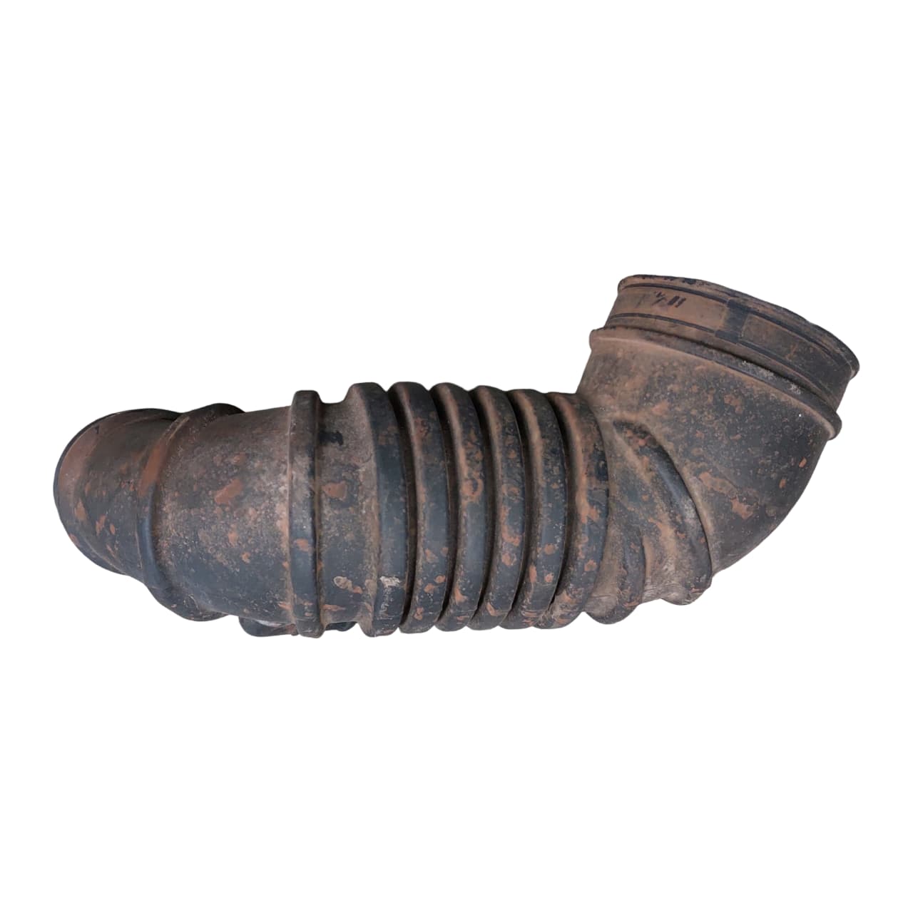 Ducto N°1 Filtro Aire-Motor Mitsubishi L200