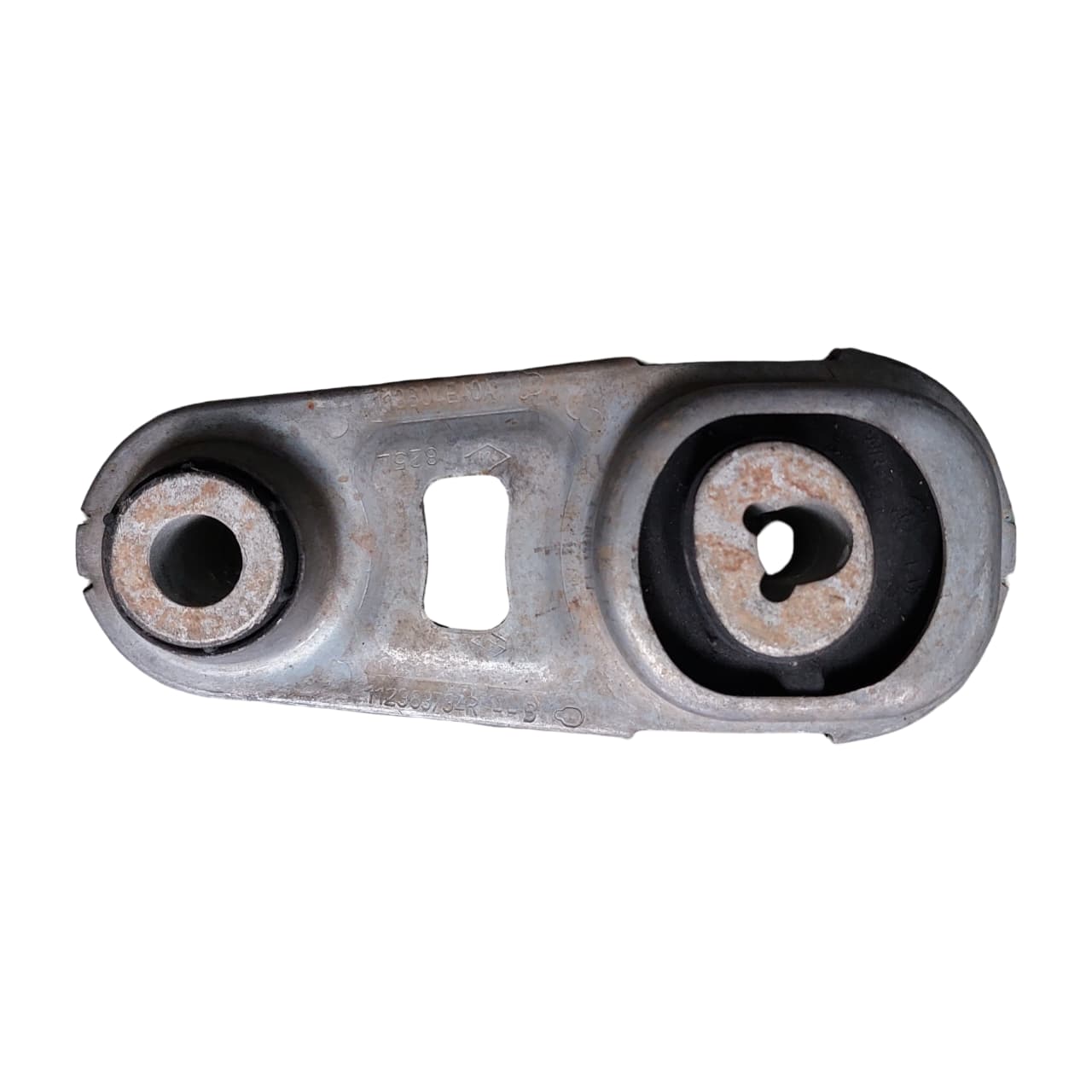 Soporte Motor Nissan Qashqai J11