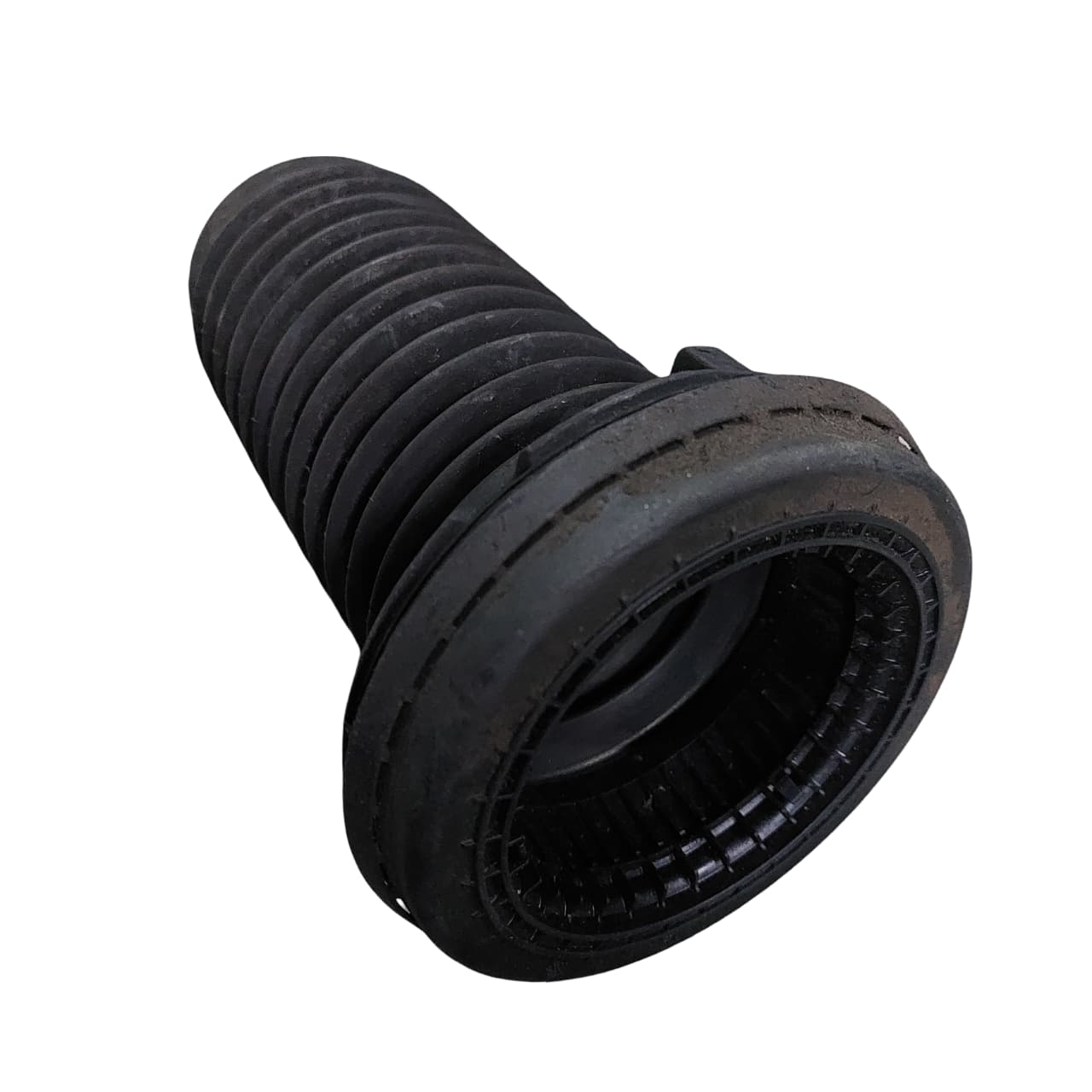 Rodamiento Superior Amortiguador + Aislador/Tope Rebote Nissan Rogue