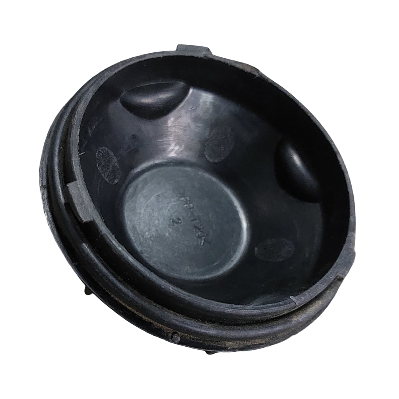 Cubierta Bulbo Faro Ford Ranger