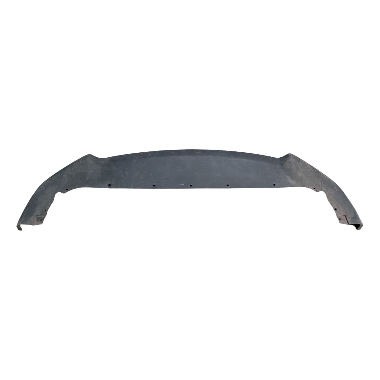 Moldura Inferior Bumper Delantero Geely Coolray