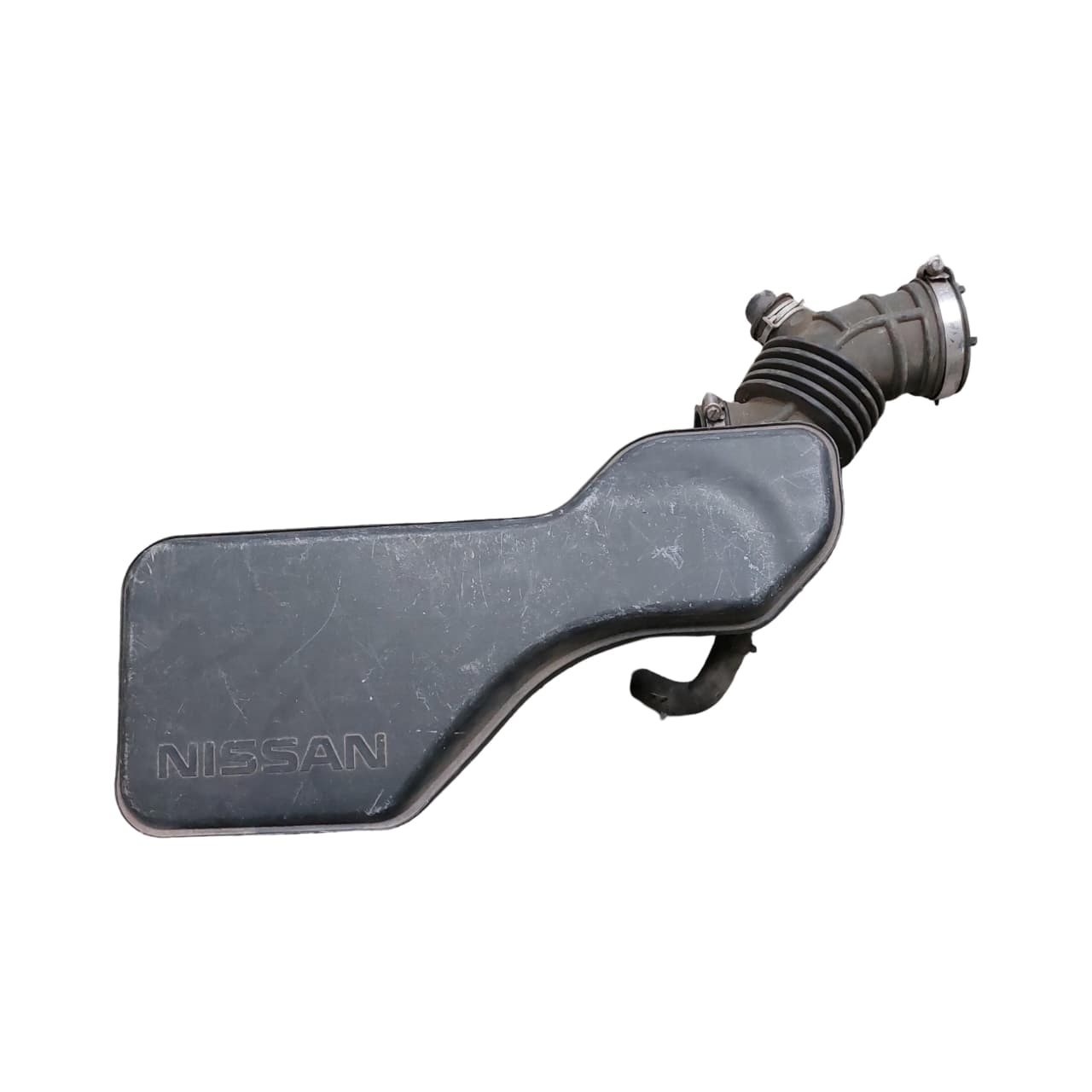 Filtro Aire Nissan Qashqai J11