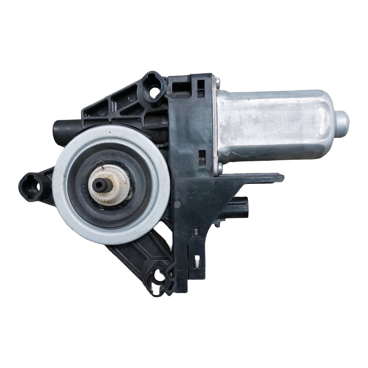 Motor Ventana Eléctica Puerta Trasera Izquierda Dodge Durango