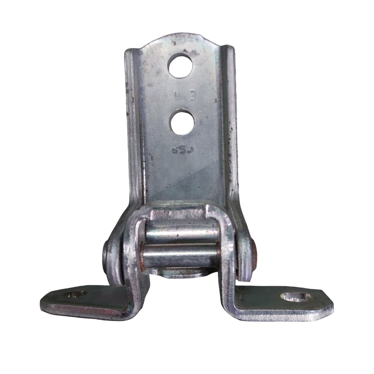 Bisagra Puerta Delantera Derecha Honda Civic