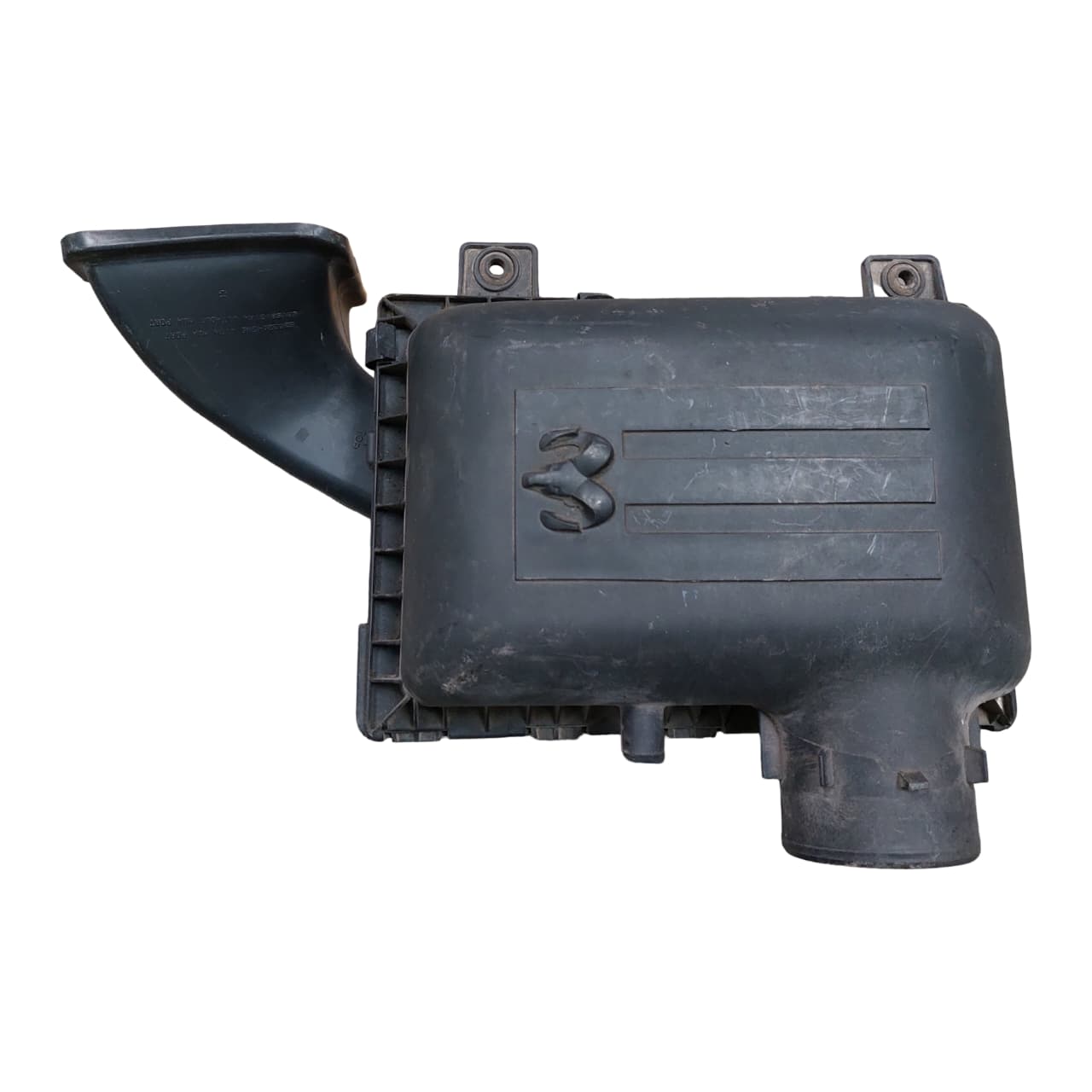 Filtro Aire Dodge Ram