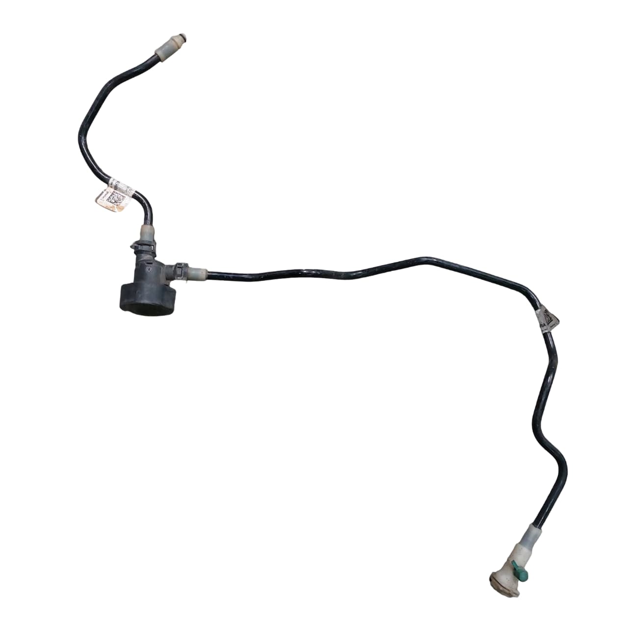 Conjunto Embrague Nissan X-Trail T32