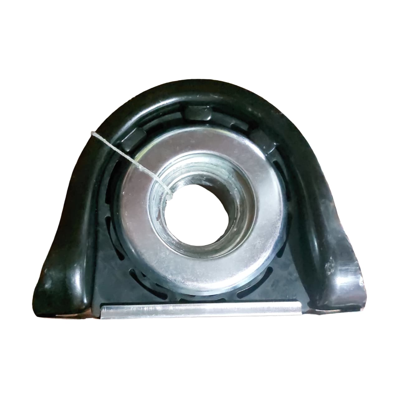Soporte Central Eje Transmisión GMC/Freightliner/Mack