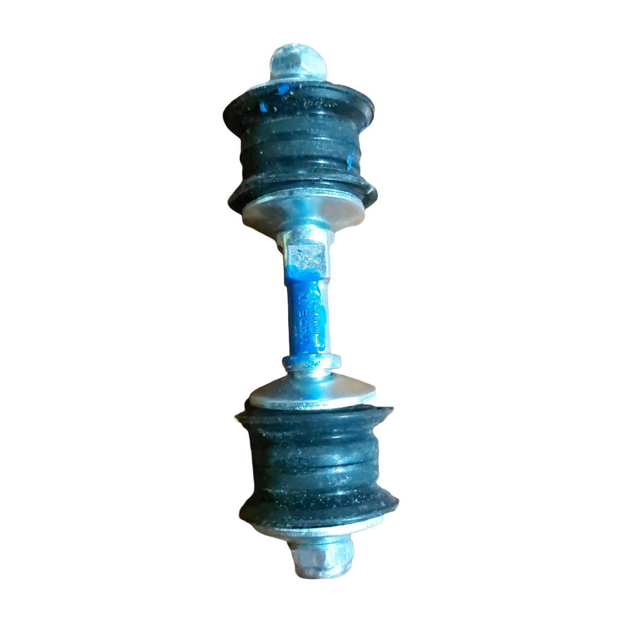 Tornillo Estabilizador LH/RH Toyota