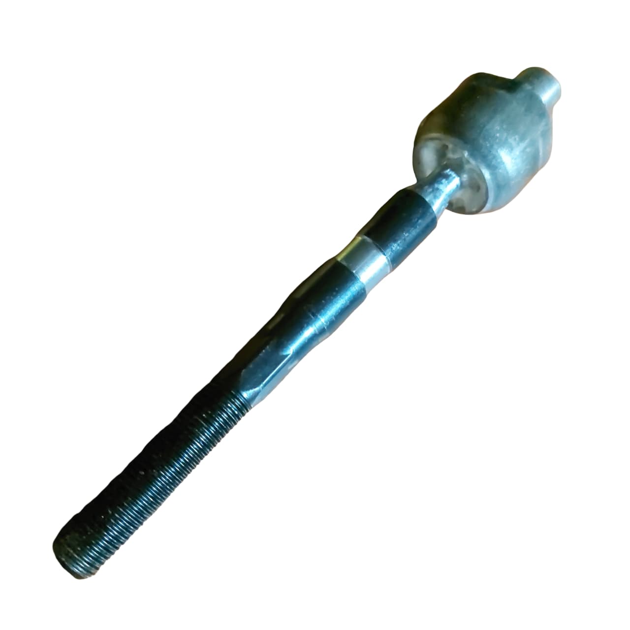 Rotula Axial/Cremallera Dirección Mazda/Kia