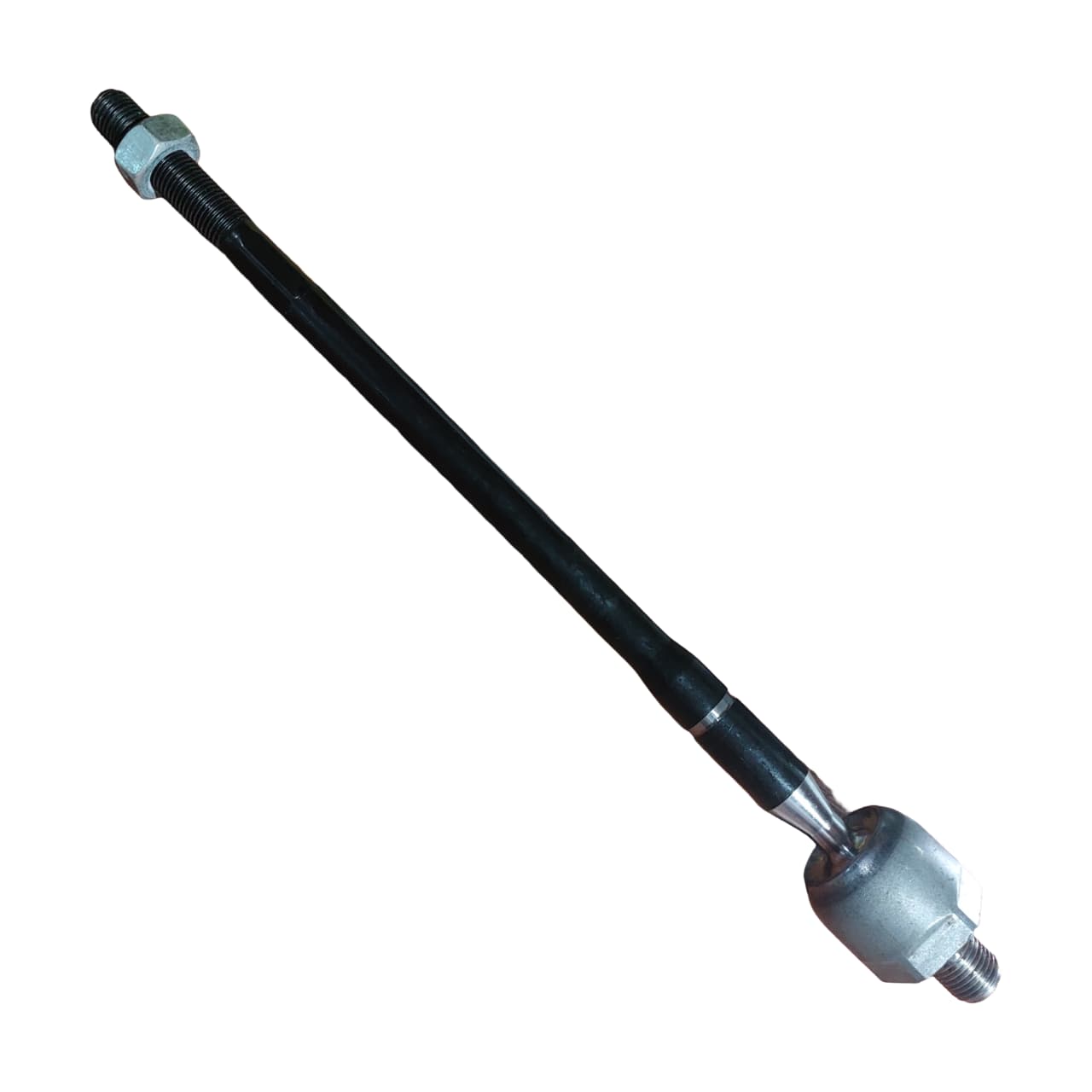 Rotula Axial/Cremallera Direccion Hyundai/Kia