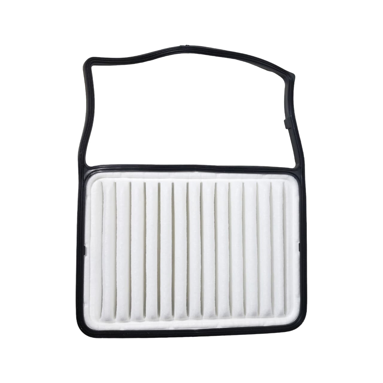 Filtro Aire Toyota/Daihatsu