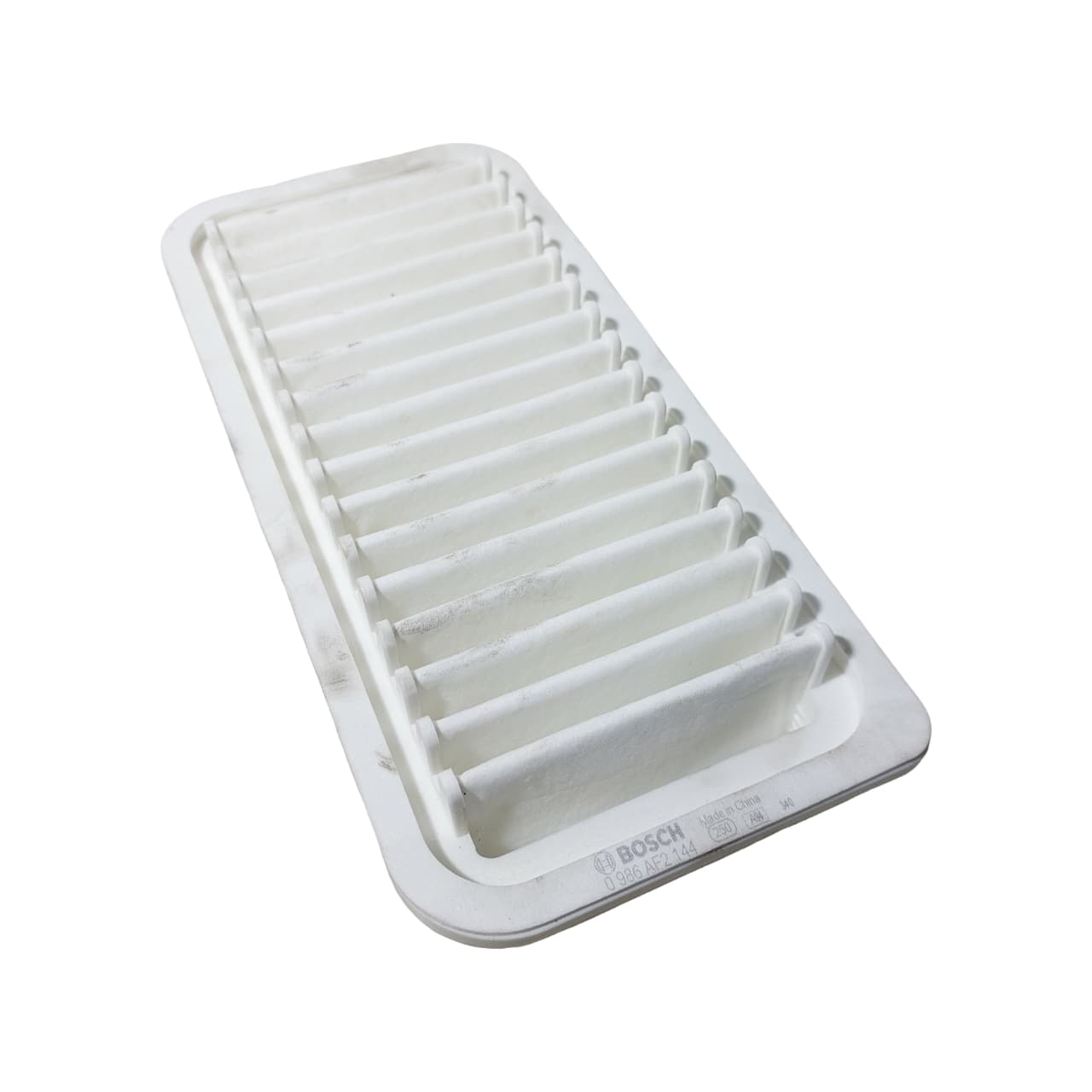 Filtro Aire Toyota Yaris/Echo