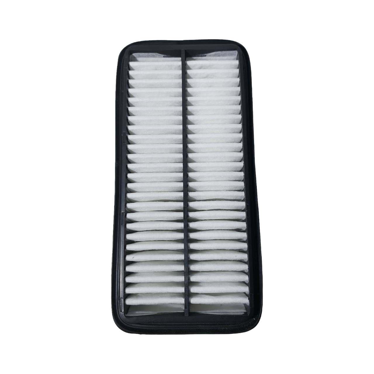Filtro Aire Tercel