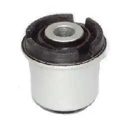 Bushing de tijereta superior Ford Ranger 2.2-3.2 13-21/BT50 2.2 14- /14.2mmx46mmx53mm