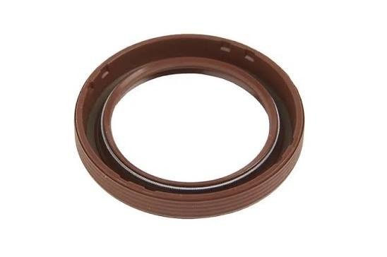 Retenedor de arbol de levas Chevrolet Aveo 1.5 -Captiva 2.4- Sonic - Trax -Cruze 1.6-1.8 F16-F18