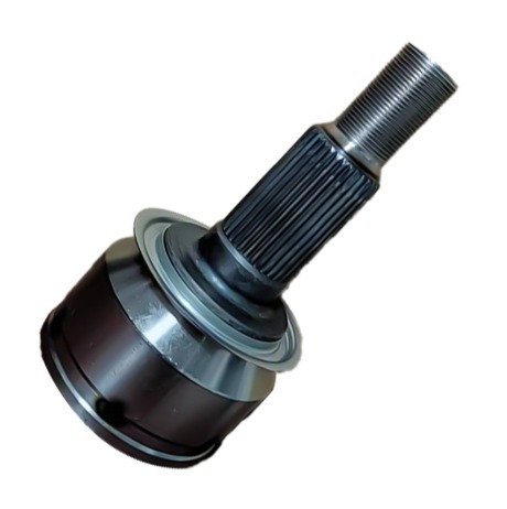 Punta de eje externa Chevrolet Colorado LTZ 2.8 17-23/Trailblazer 2.8 16-/ 2.8 17-23/33x26x62