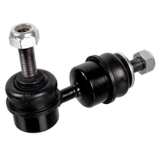 Rotula estabilizadora trasera Mazda 3 03-09/Mazda 5 06-15