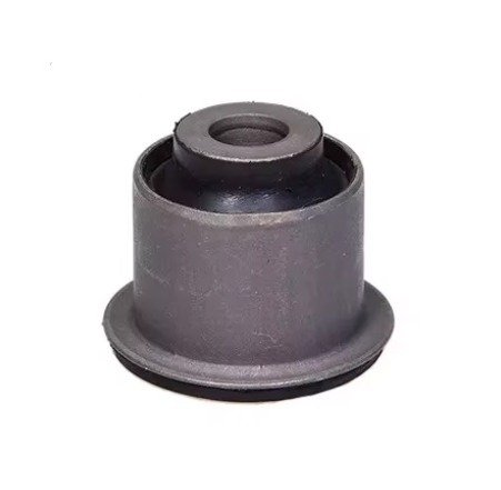 Bushing de tijereta superior Chevrolet Colorado 2.8/14x43x45