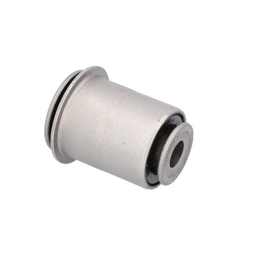 Bushing de tijereta inferior 16.Bushing de tijereta inferior 16.1x50x74 Mazda BT50-Ford Ranger 2.2-3.2-L5 13-23