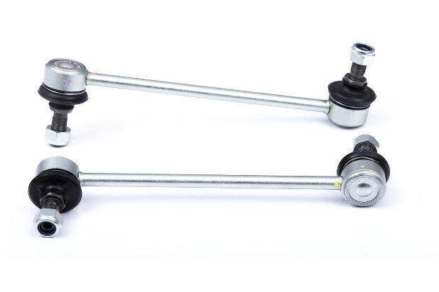 Rotula estabilizadora delantera LH/RH Mazda BT50-Ford Ranger 2.2-3.2 13-20