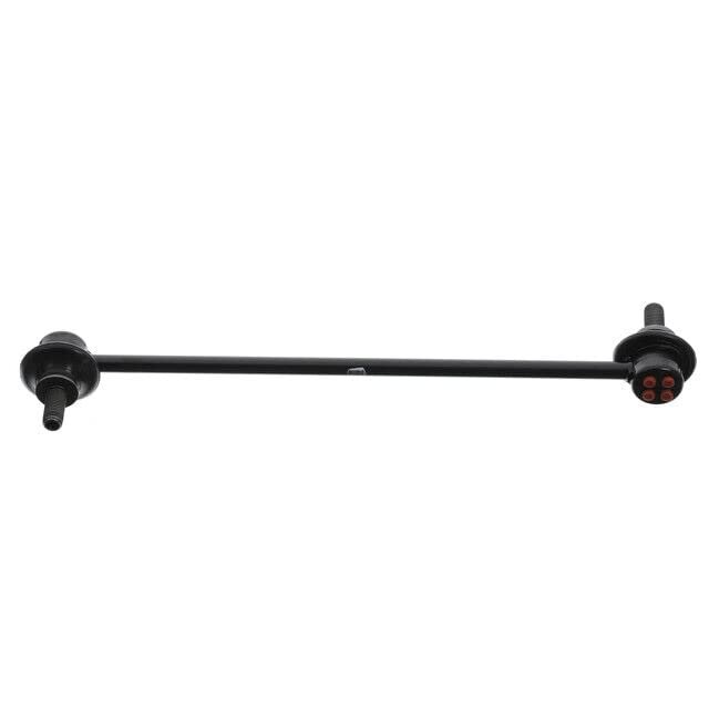 Rotula establizadora delantera RH/LH Mazda CX5 2.0-PE 13-20/ CX9 16-23/6 14-21